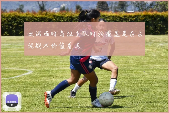 坎诺面对乌拉圭队对抗覆盖是否占优战术价值看点