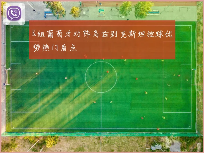 K组葡萄牙对阵乌兹别克斯坦控球优势热门看点